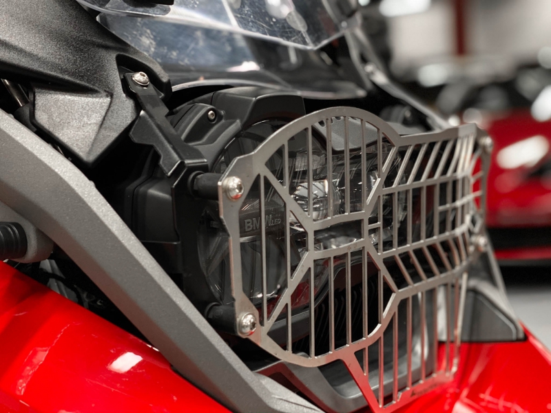 BMW R1200 GS *VENUT* *SOLD* *VENDUE*