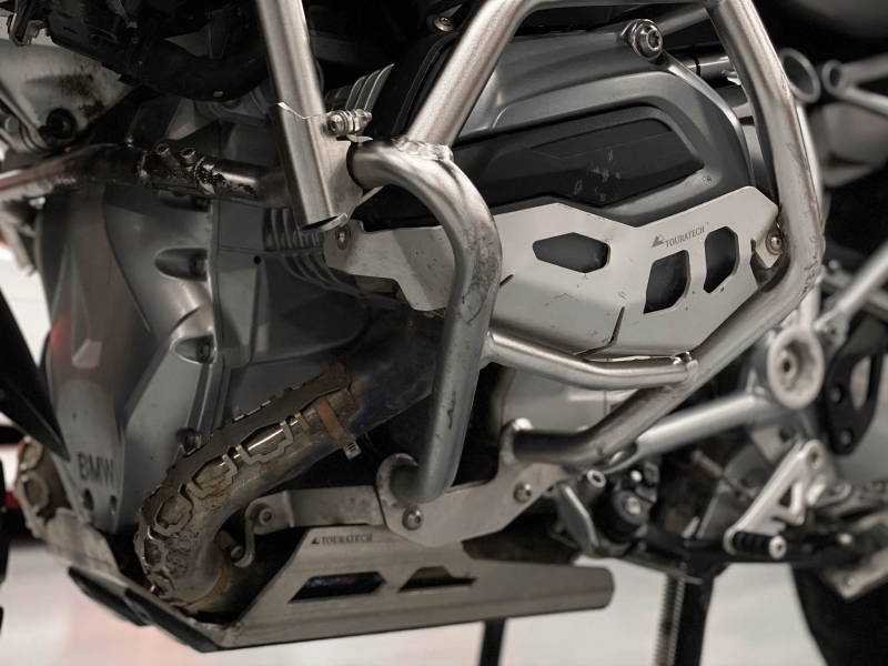 BMW R1200 GS *VENUT* *SOLD* *VENDUE*