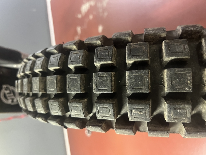 VENUDA Gas Gas TXT GP 2017 125CC