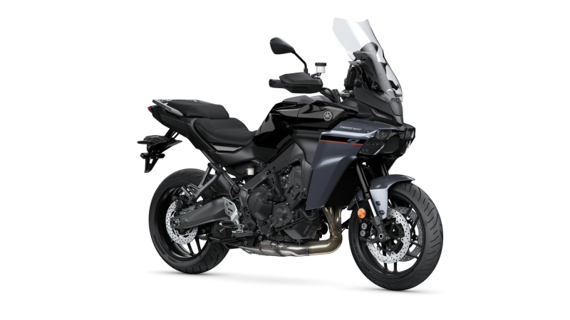 YAMAHA TRACER 900 - 2025