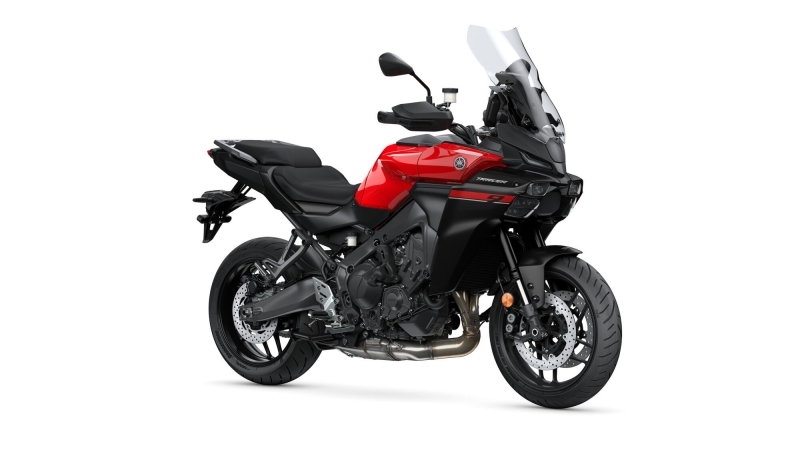 YAMAHA TRACER 900 - 2025