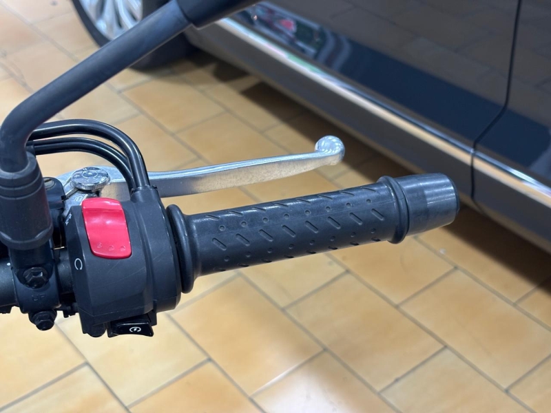 MACBOR EIGHT MILE 500 STREET