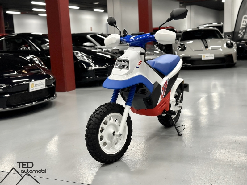 *VENUT* *VENDIDO* *VENDUE* *SOLD* FELO FW-03