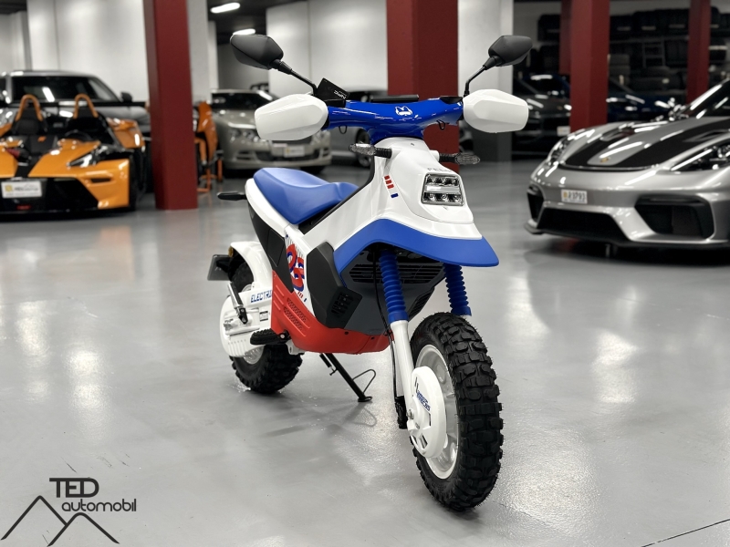 *VENUT* *VENDIDO* *VENDUE* *SOLD* FELO FW-03
