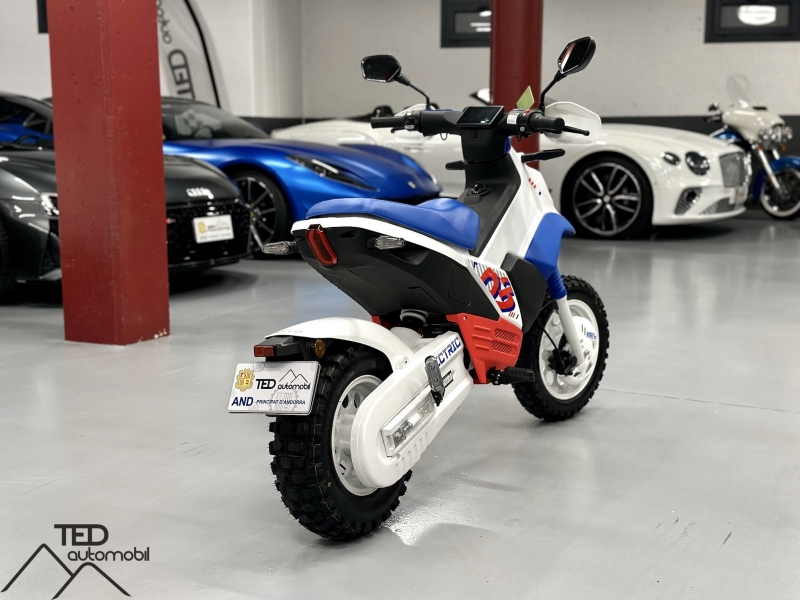 *VENUT* *VENDIDO* *VENDUE* *SOLD* FELO FW-03