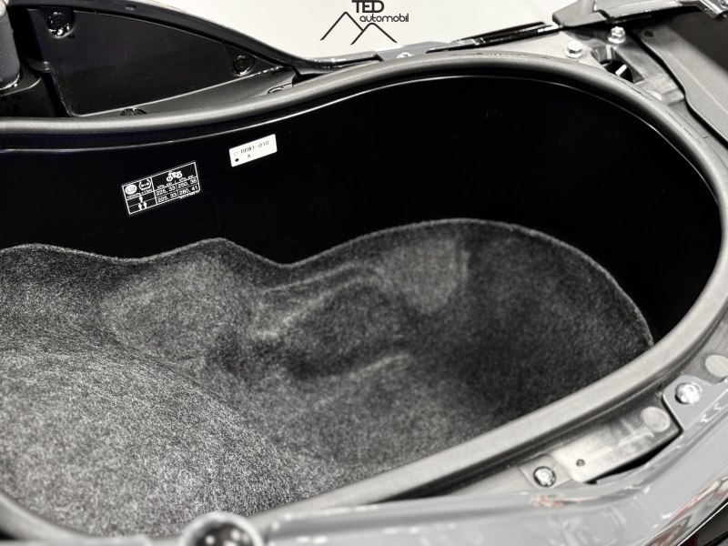 Yamaha Tmax Tech Max 560 *VENUT* *VENDUE* *SOLD*