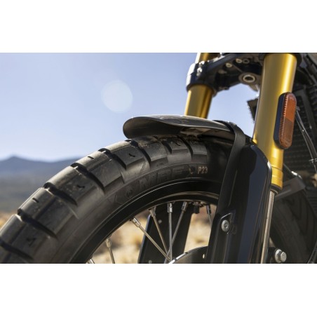 NOVA ROYAL ENFIELD BEAR 650
