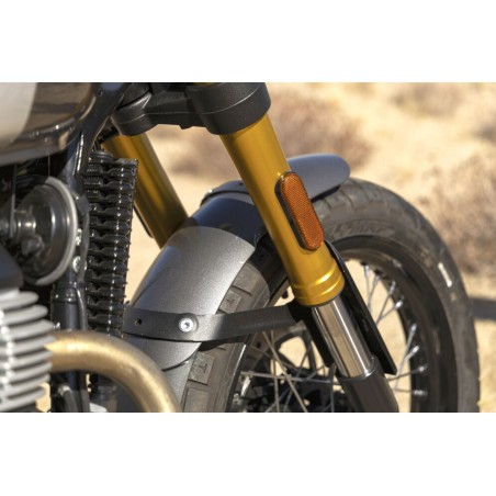 NOVA ROYAL ENFIELD BEAR 650
