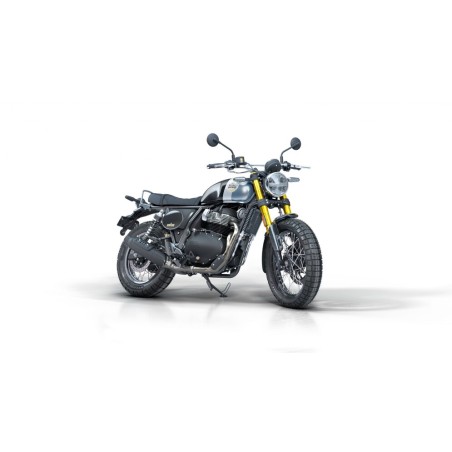 NOVA ROYAL ENFIELD BEAR 650