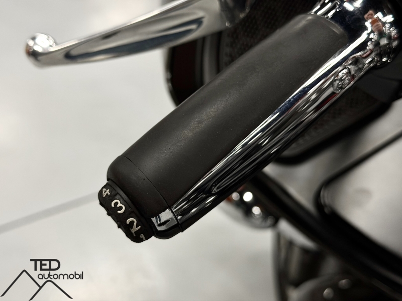 Harley-Davidson Road Glide Ultra 1745