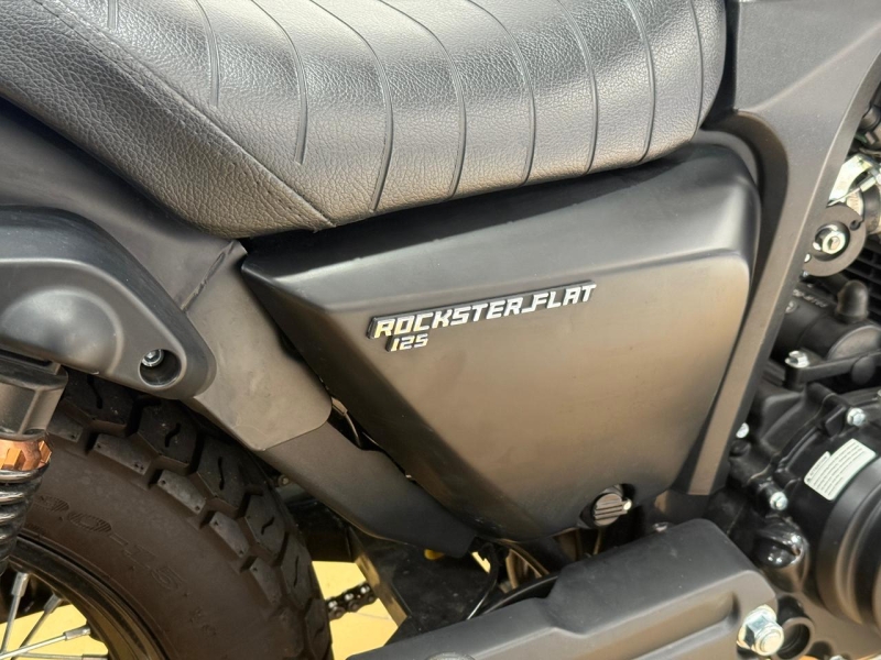 MACBOR ZS 125