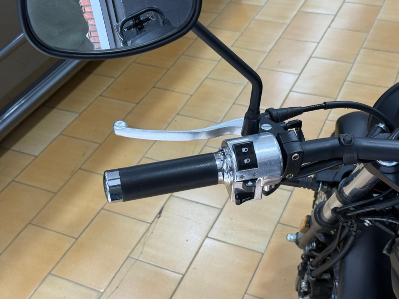 MACBOR ZS 125