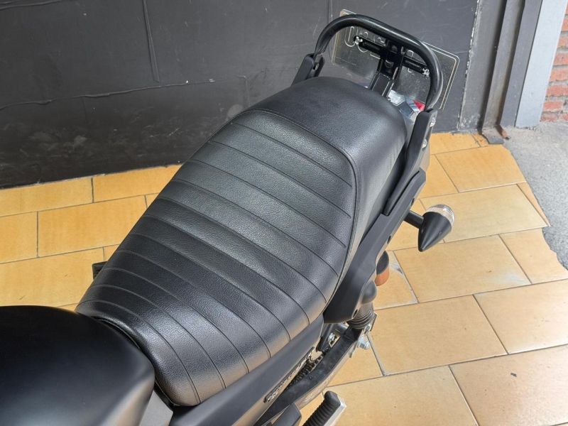MACBOR ZS 125