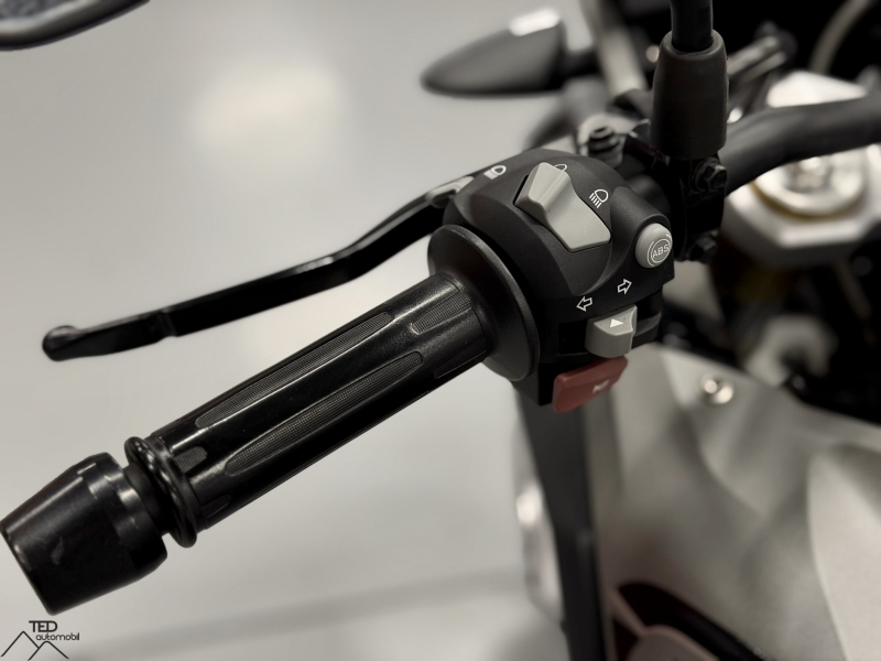 BMW GS310