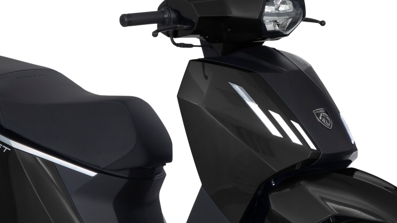 PEUGEOT TWEET FL 125 ABS