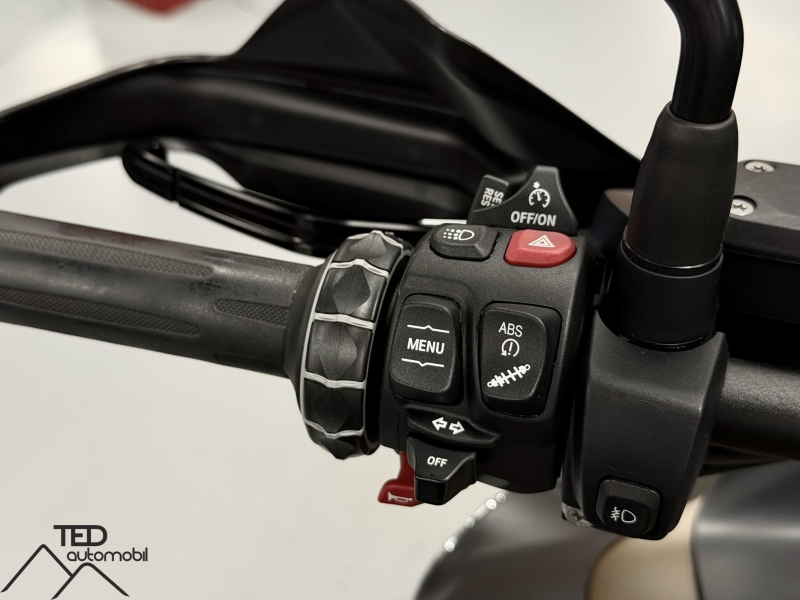 *VENUT* *VENDIDO* *VENDUE* *SOLD* BMW R1250 GS Adventure Exclusive