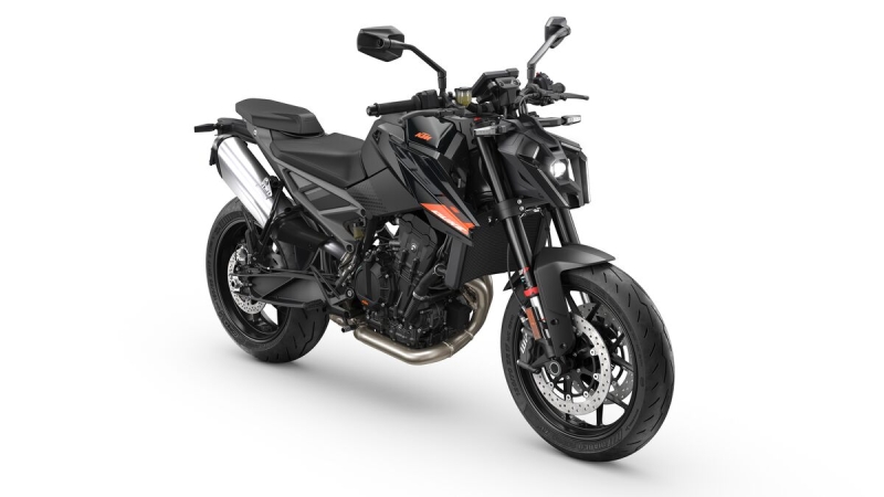 KTM 790 DUKE 27