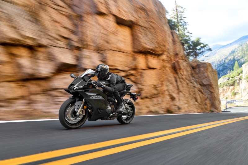 R9 SUPERSPORT