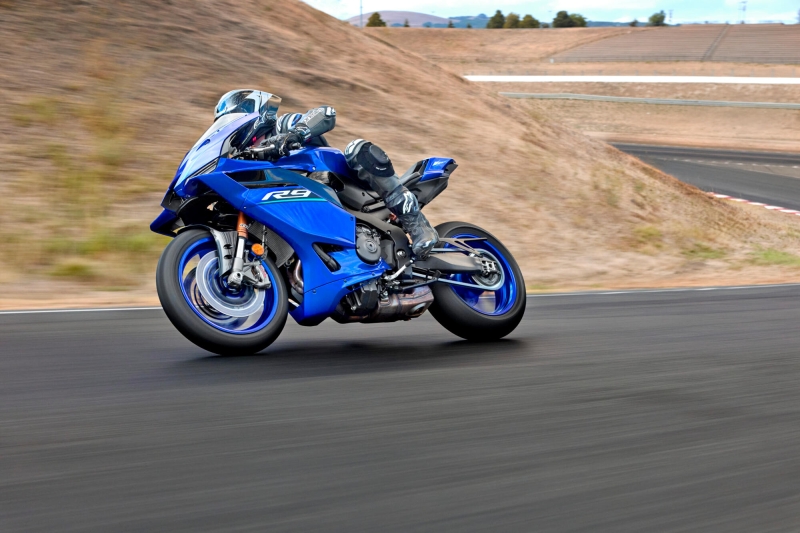 R9 SUPERSPORT