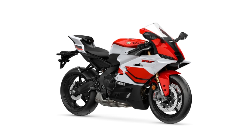 R9 SUPERSPORT