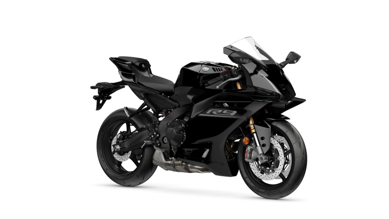 R9 SUPERSPORT