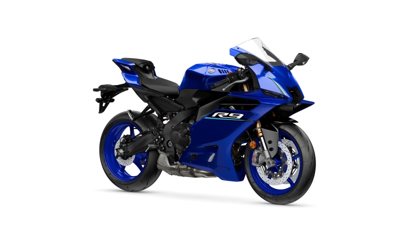 R9 SUPERSPORT